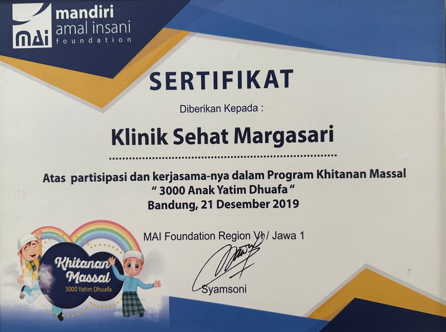 sertifikat 2