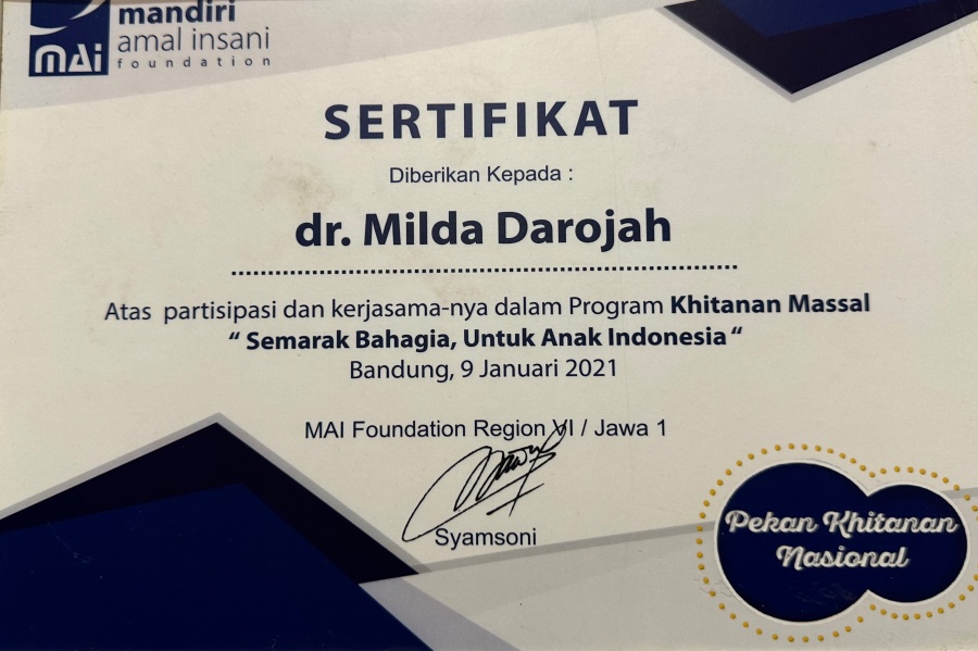 sertifikat 3