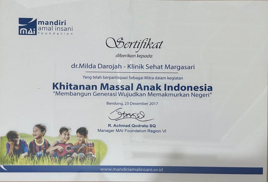 sertifikat 6